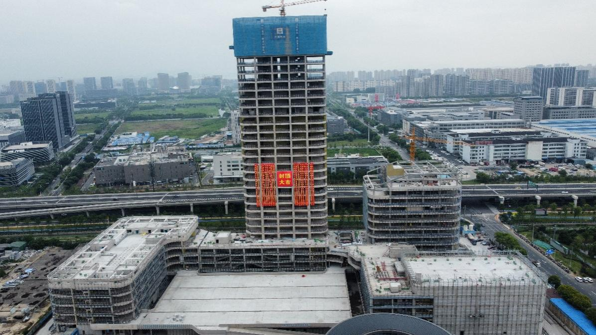 香港最新最准最全资料