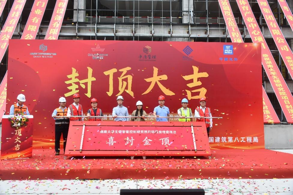 香港最新最准最全资料