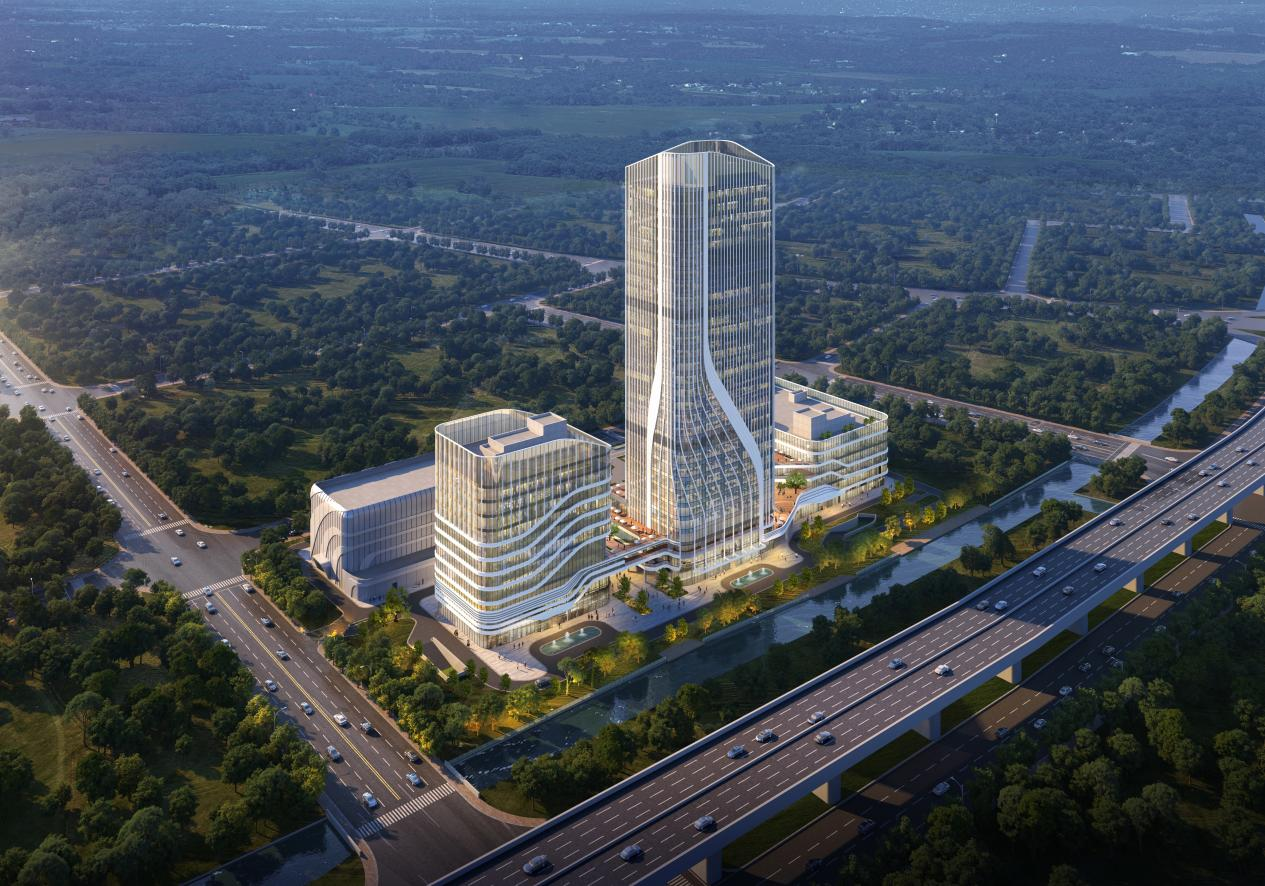 香港最新最准最全资料