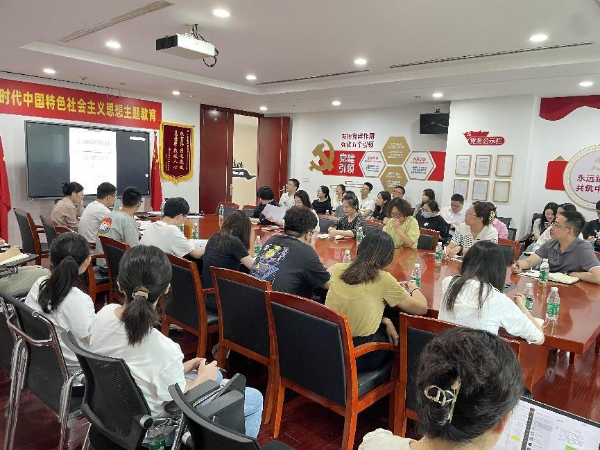 香港最新最准最全资料