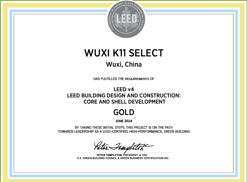 香港最新最准最全资料