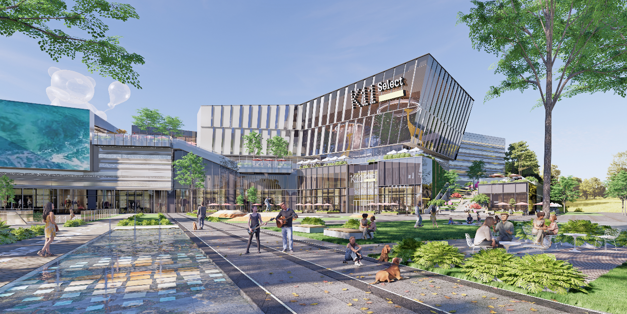 香港最新最准最全资料