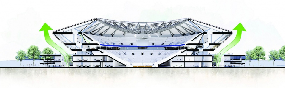 香港最新最准最全资料