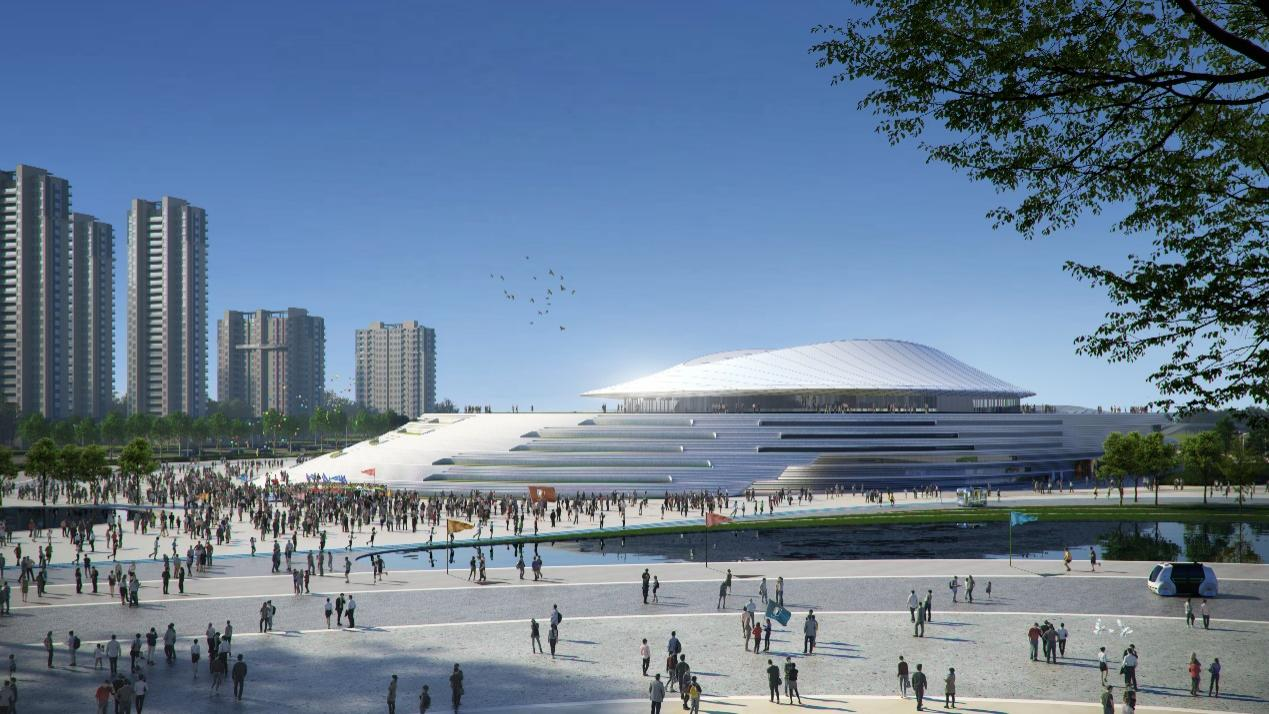 香港最新最准最全资料