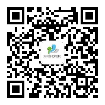 香港最新最准最全资料