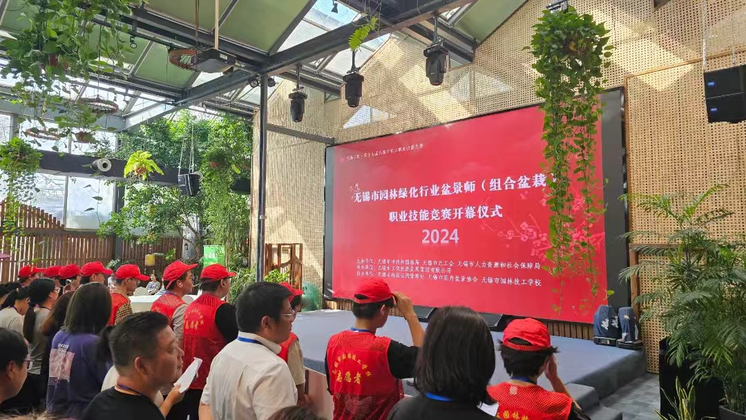 香港最新最准最全资料