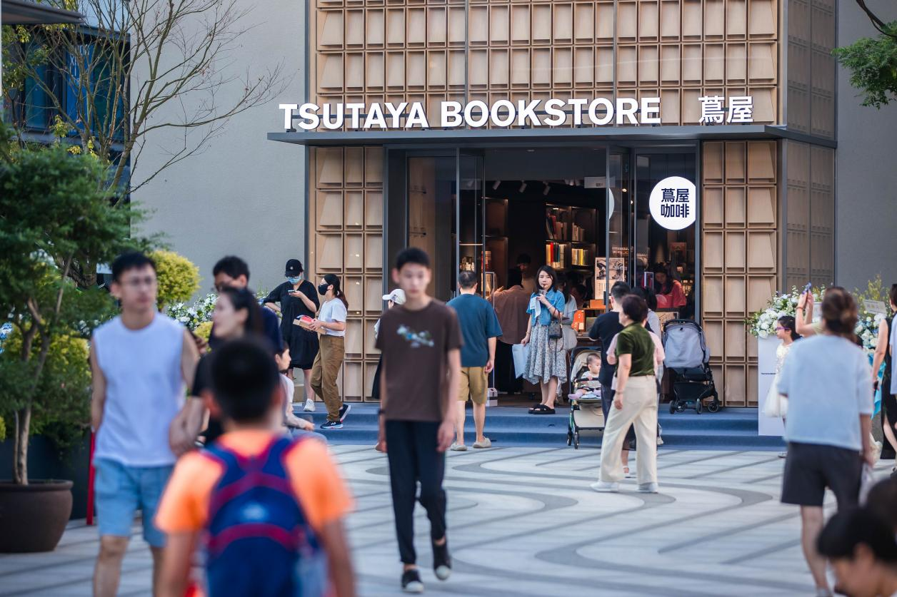 香港最新最准最全资料