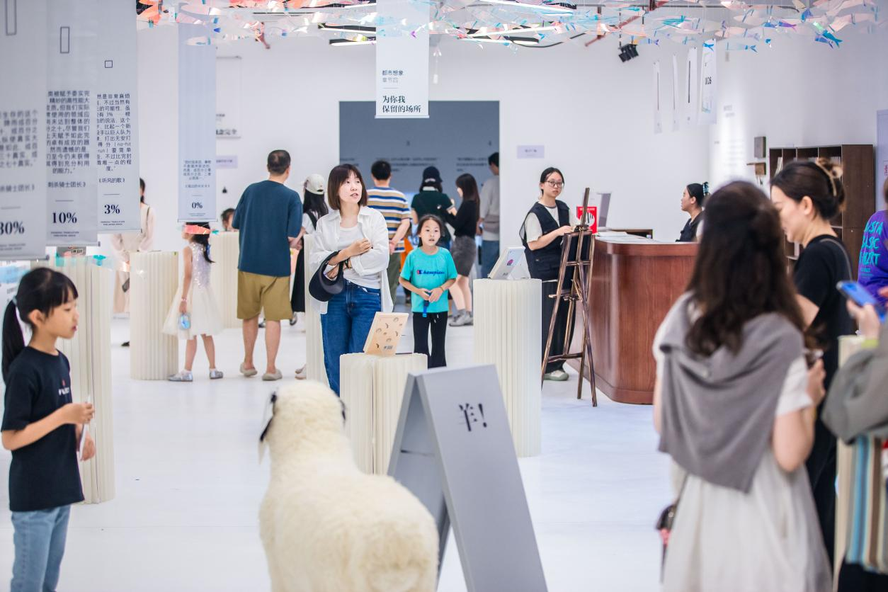 香港最新最准最全资料