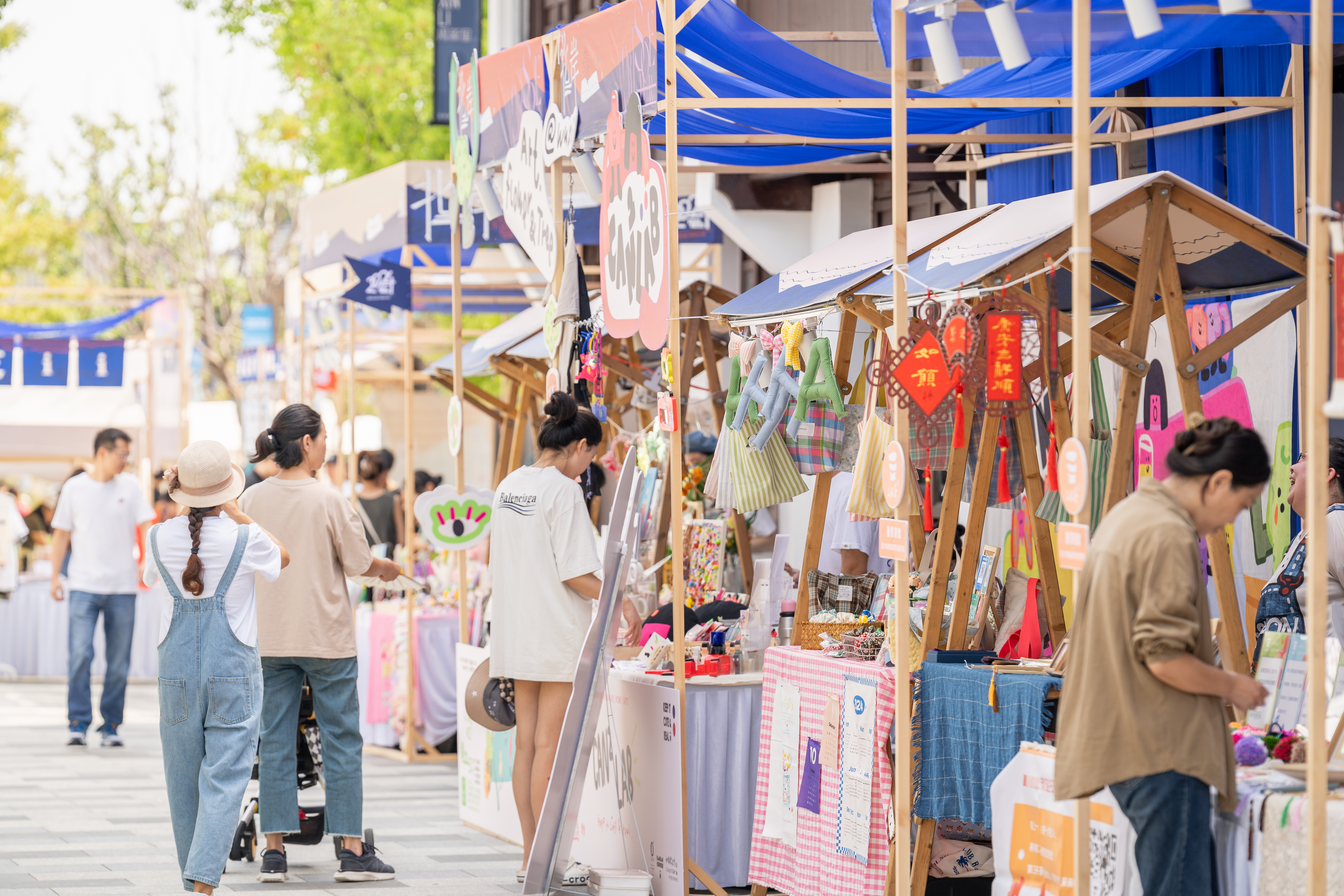 香港最新最准最全资料