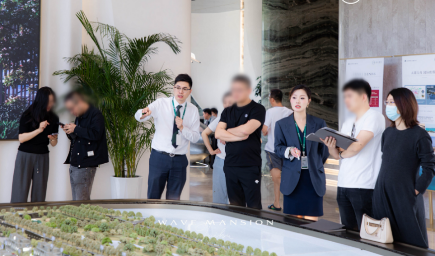 香港最新最准最全资料