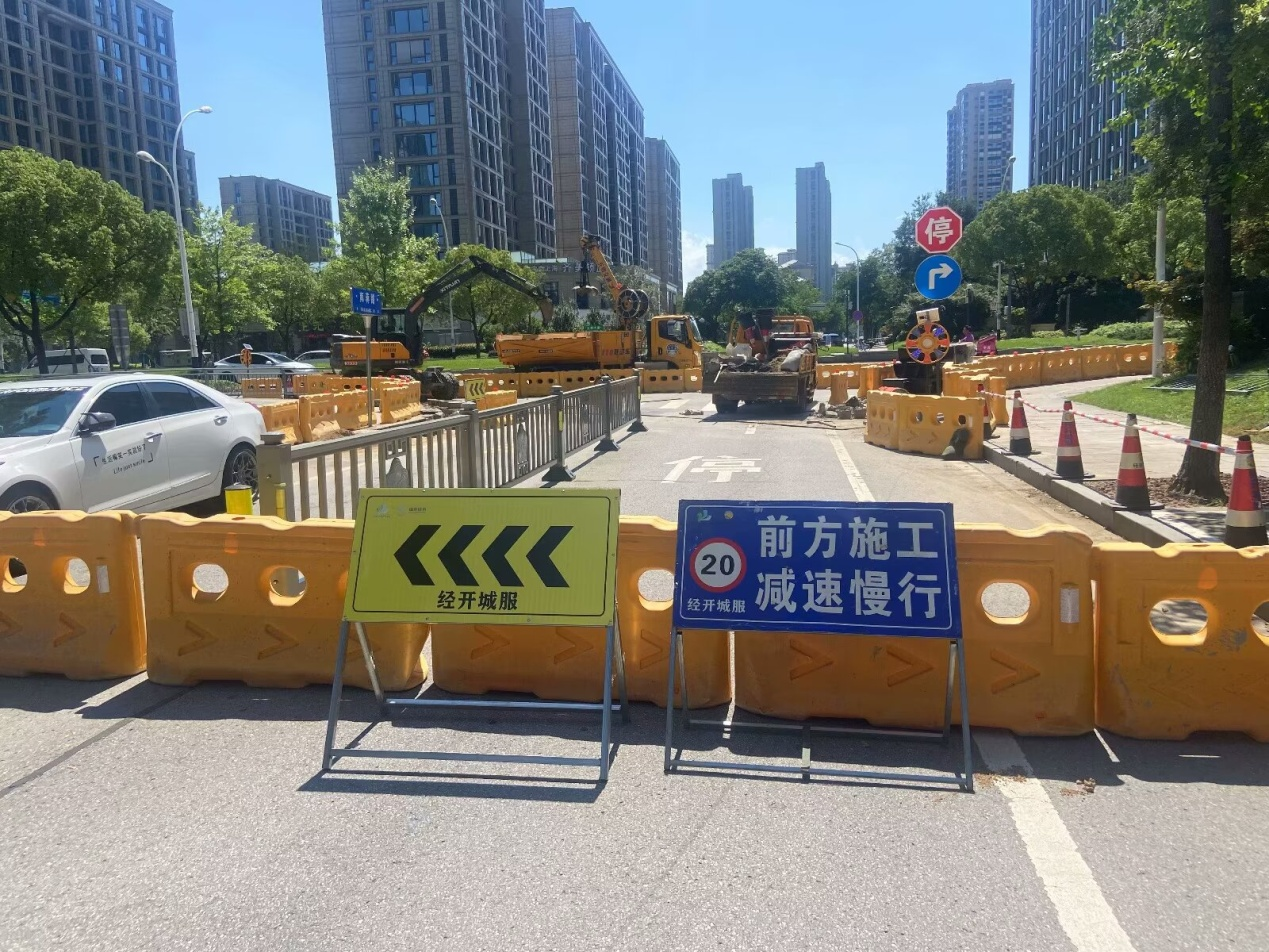 香港最新最准最全资料