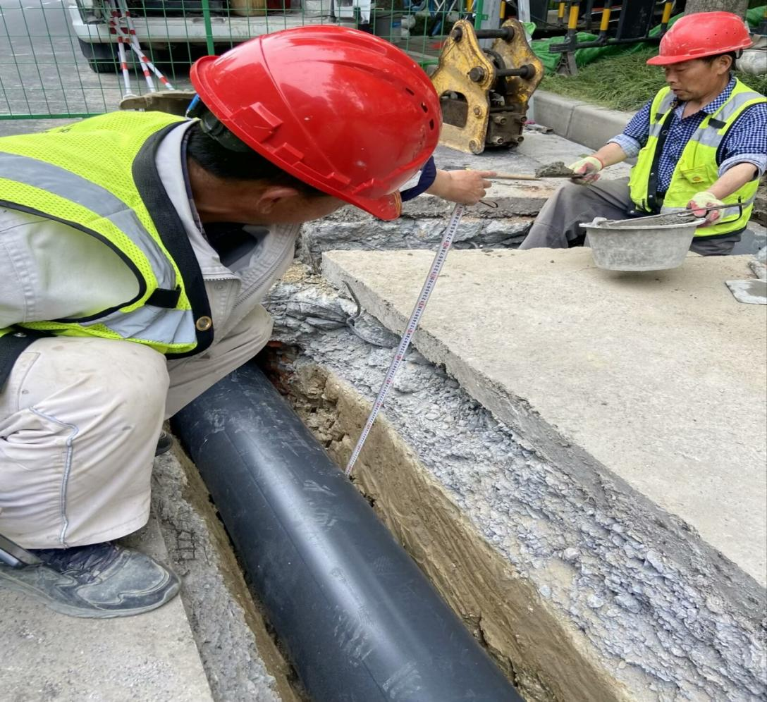 香港最新最准最全资料