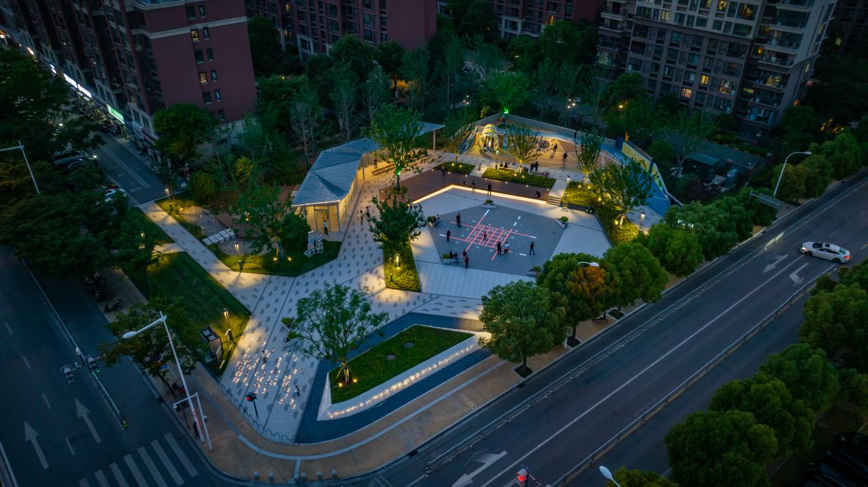 香港最新最准最全资料