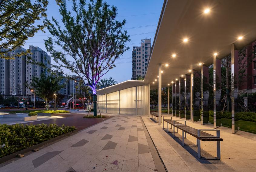 香港最新最准最全资料