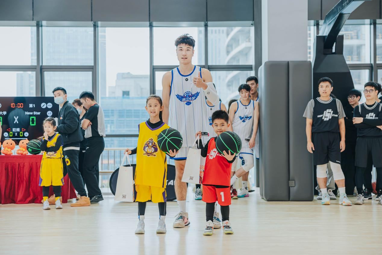 香港最新最准最全资料