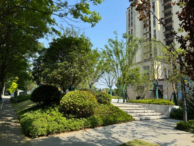 香港最新最准最全资料