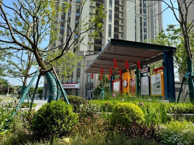 香港最新最准最全资料