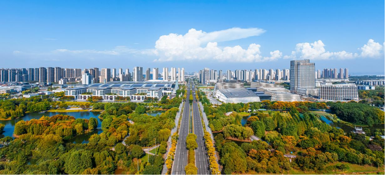 香港最新最准最全资料