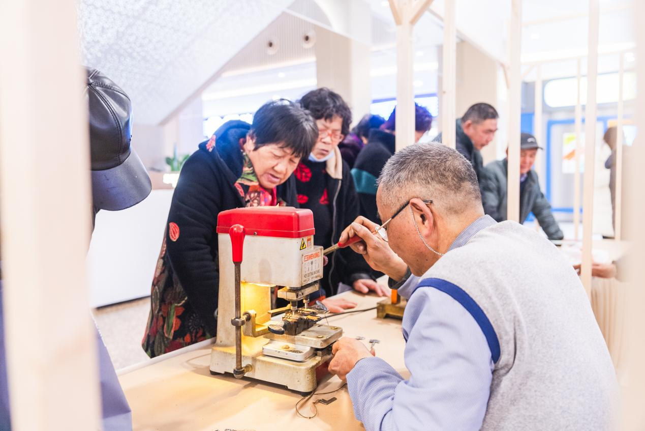 香港最新最准最全资料