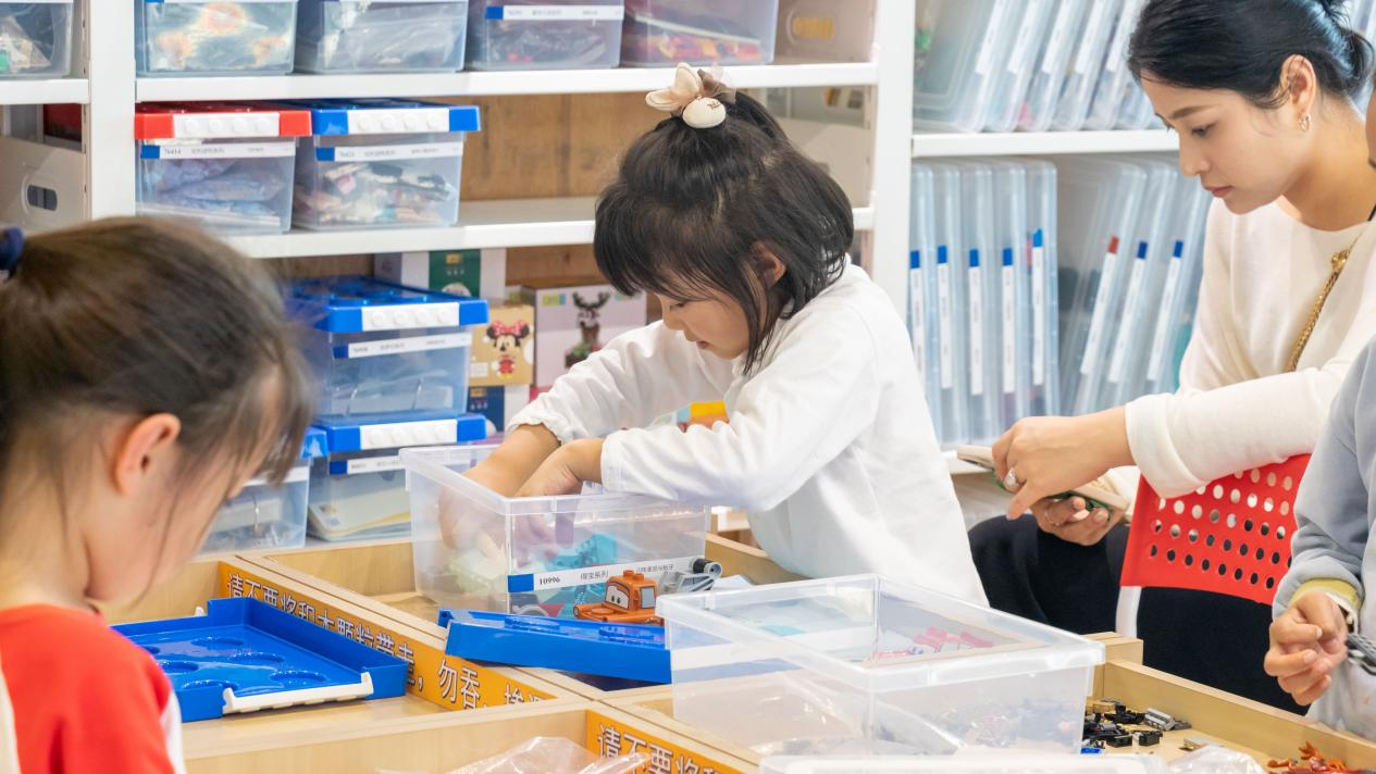 香港最新最准最全资料