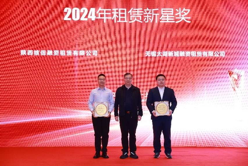 香港最新最准最全资料