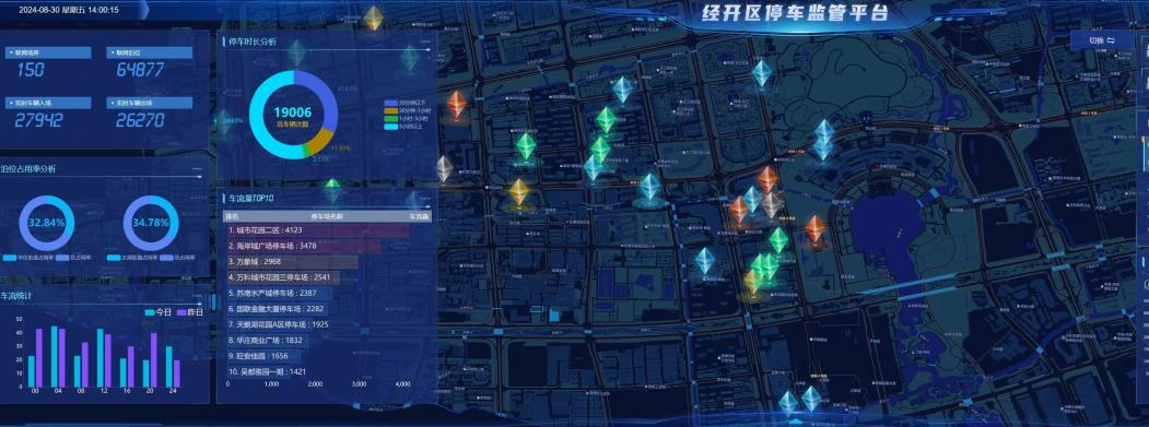 香港最新最准最全资料