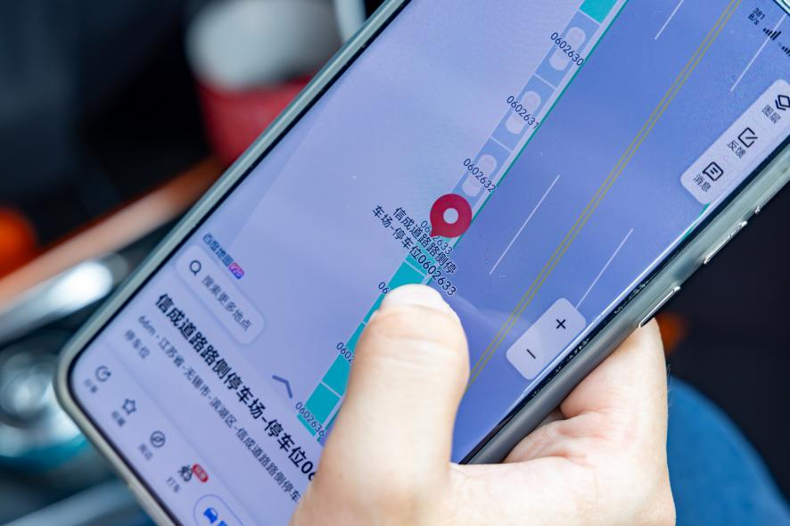 香港最新最准最全资料