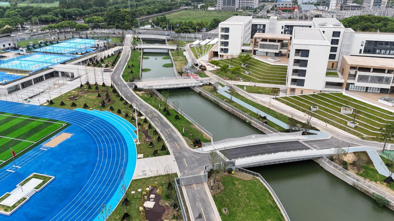 香港最新最准最全资料