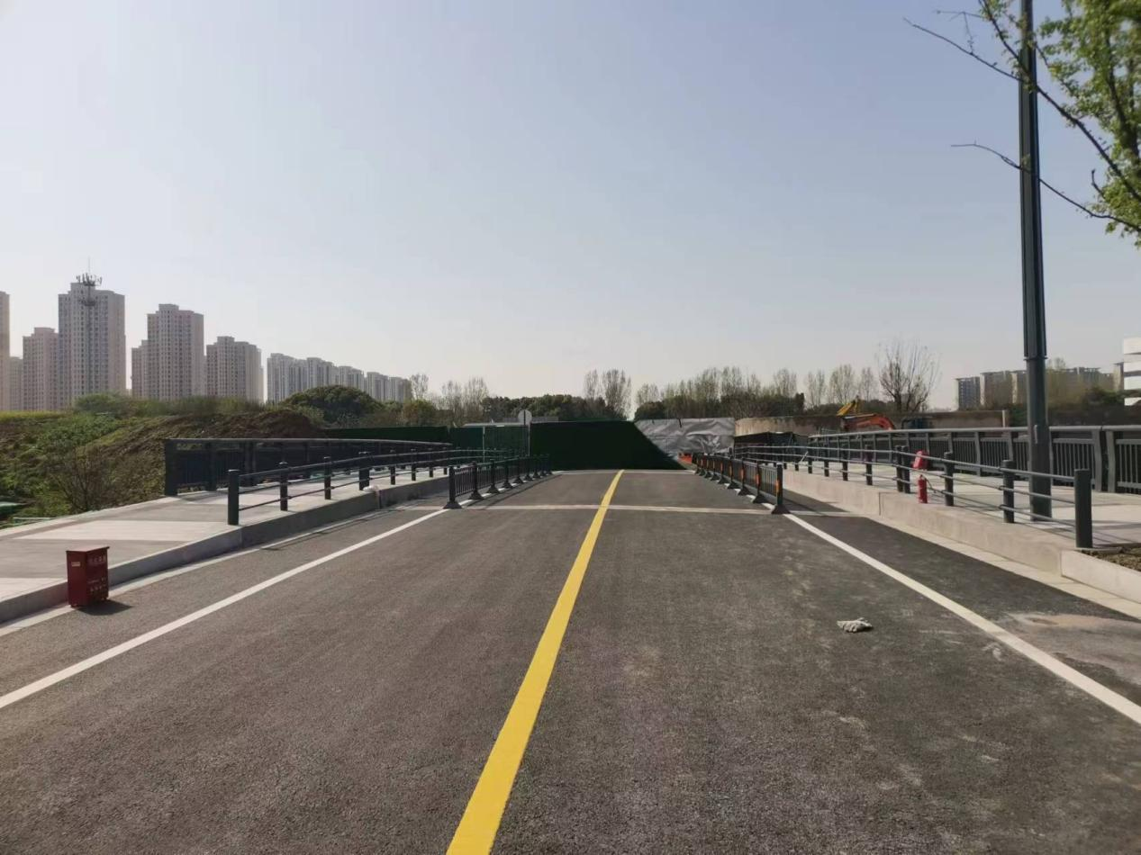 香港最新最准最全资料