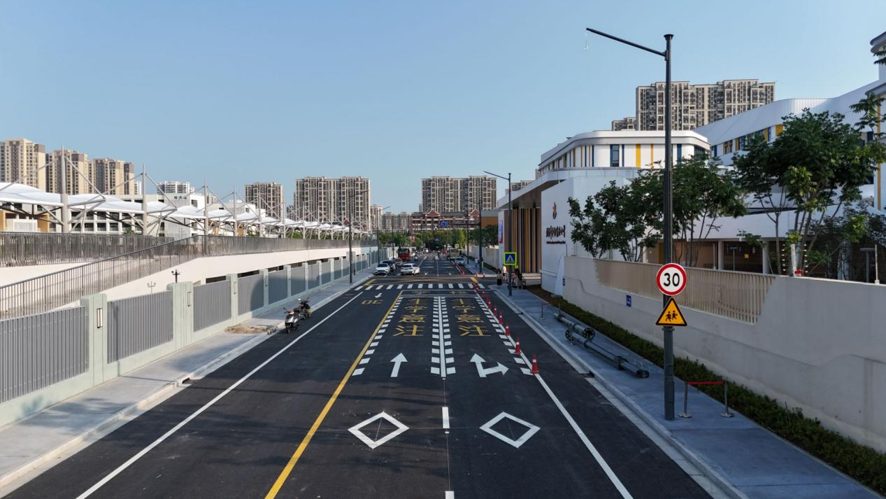 香港最新最准最全资料