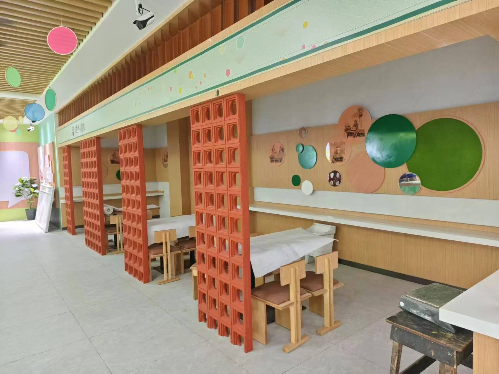 香港最新最准最全资料