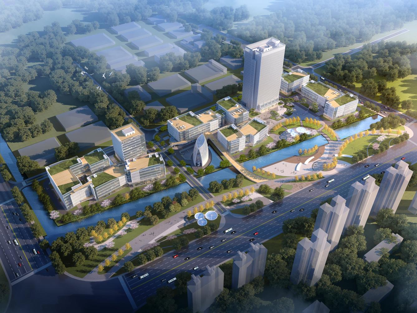 香港最新最准最全资料