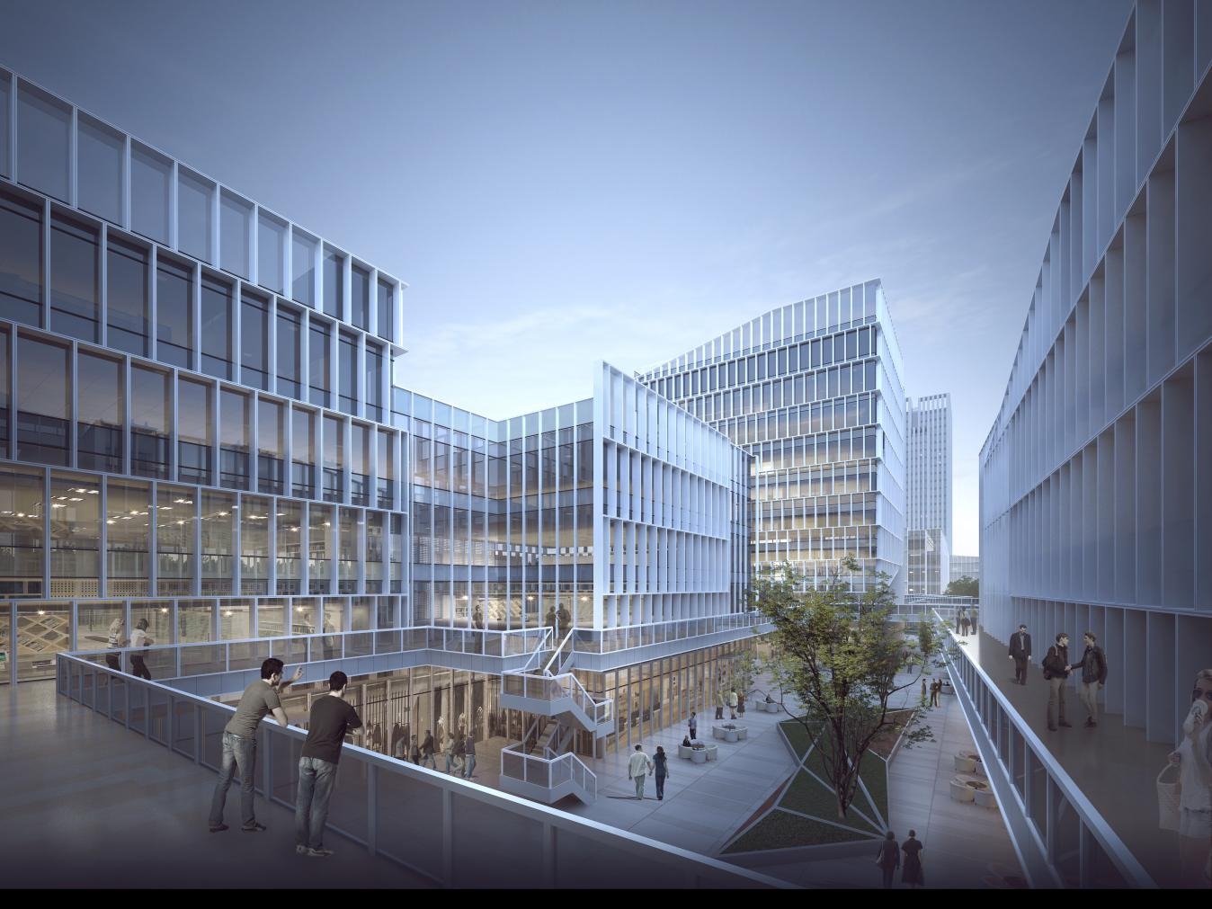 香港最新最准最全资料