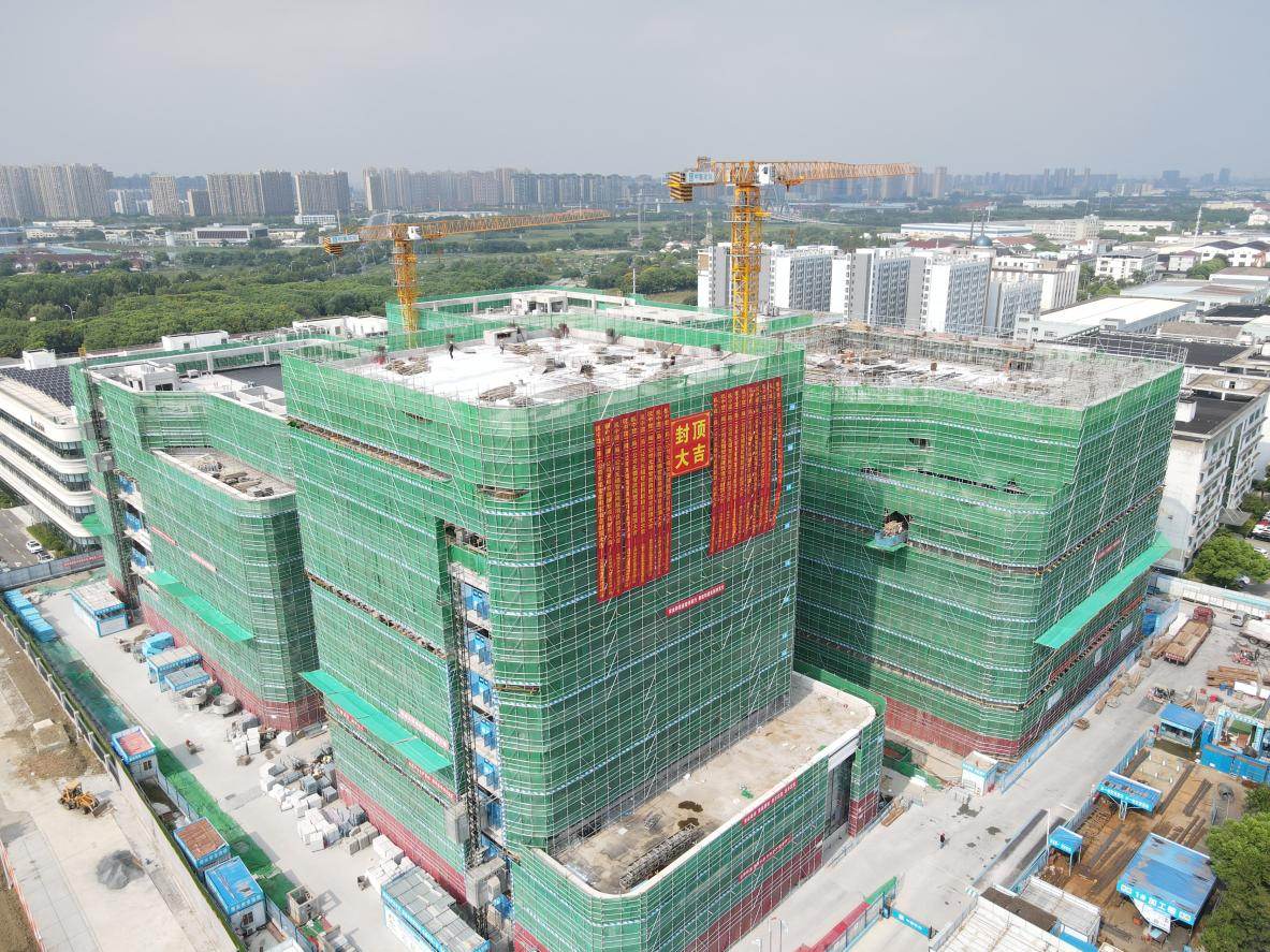 香港最新最准最全资料