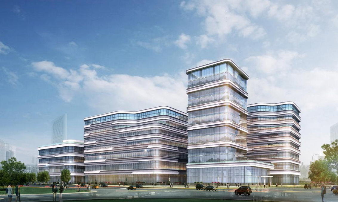 香港最新最准最全资料