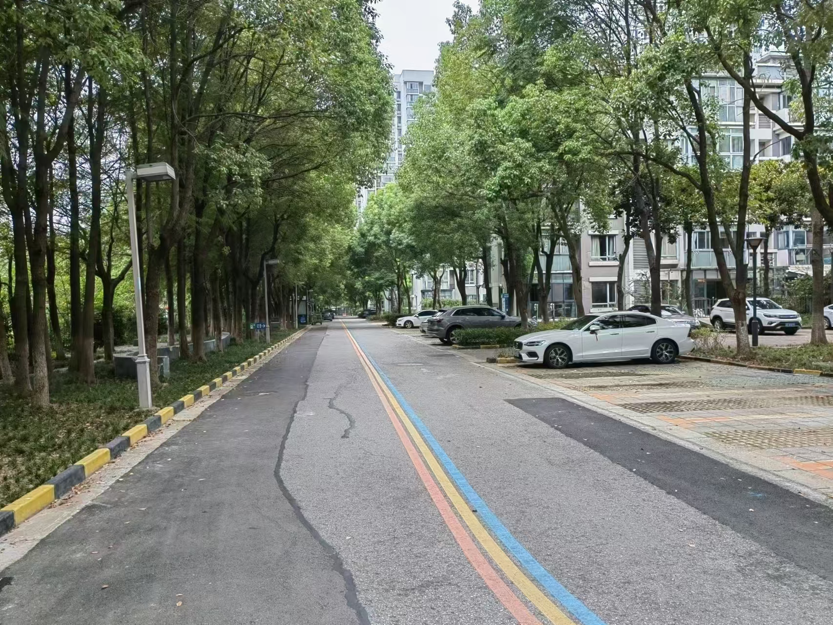 香港最新最准最全资料