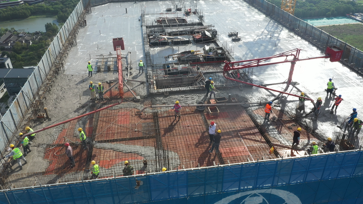 香港最新最准最全资料