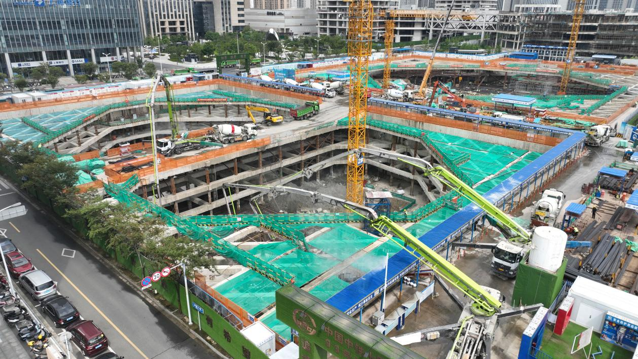 香港最新最准最全资料