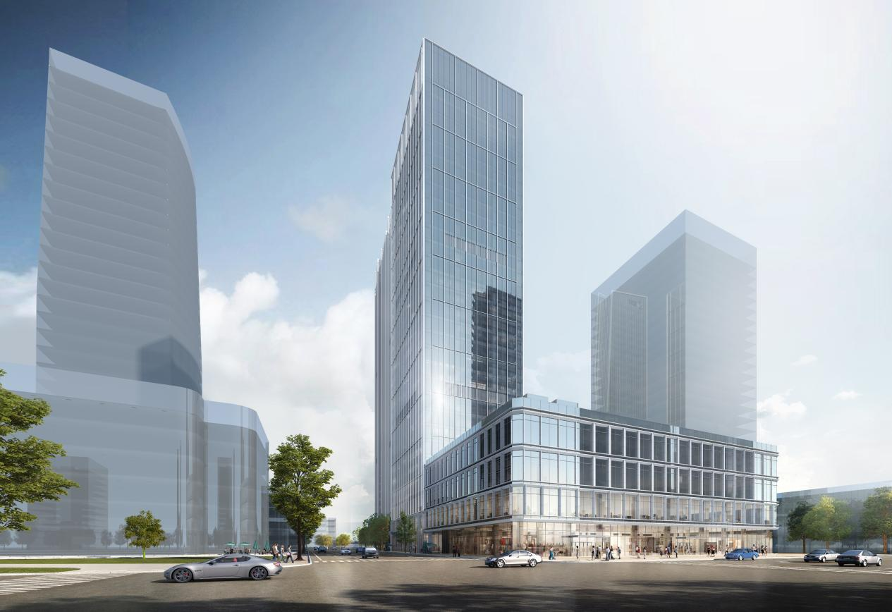 香港最新最准最全资料