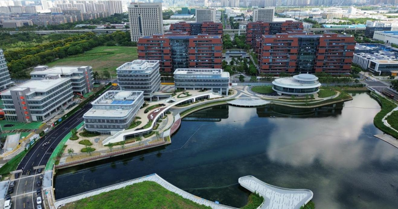 香港最新最准最全资料