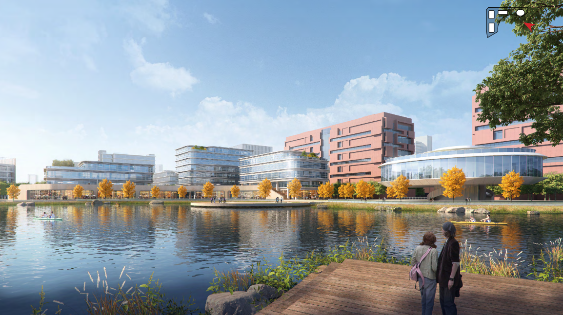 香港最新最准最全资料