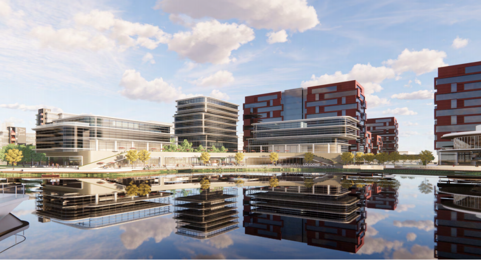 香港最新最准最全资料