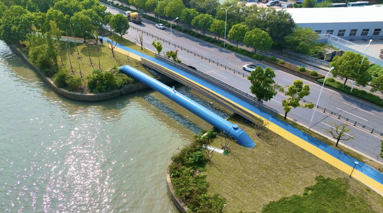 香港最新最准最全资料