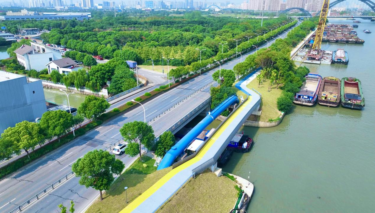 香港最新最准最全资料