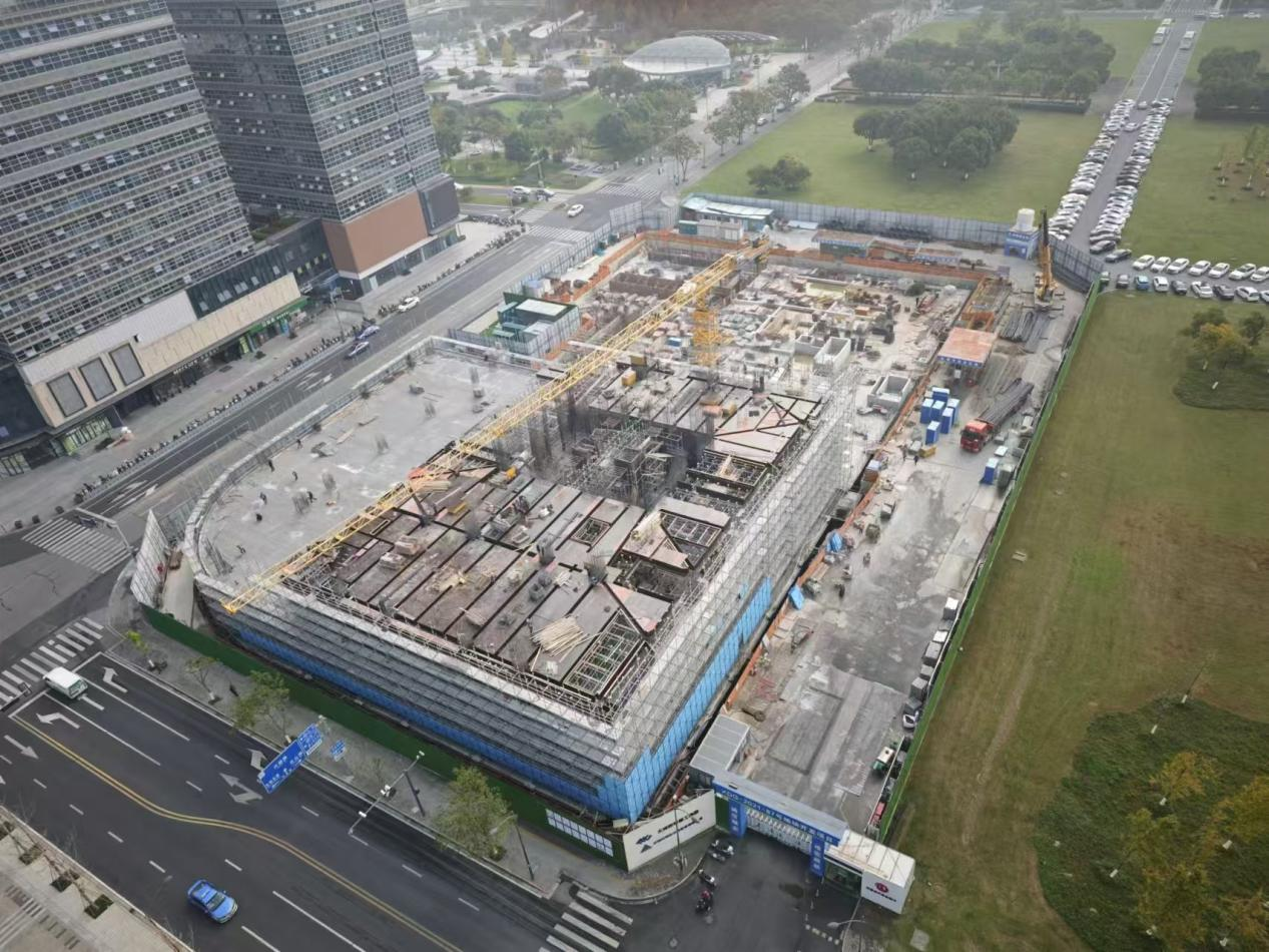 香港最新最准最全资料