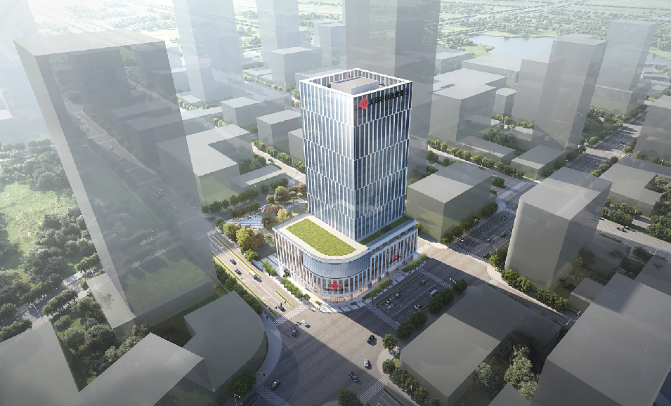 香港最新最准最全资料