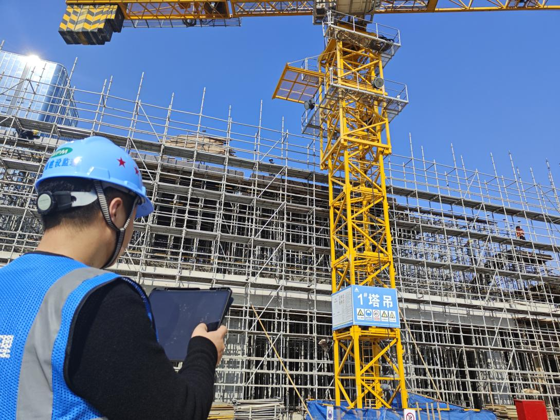 香港最新最准最全资料