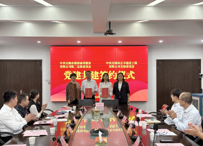 香港最新最准最全资料