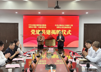 香港最新最准最全资料