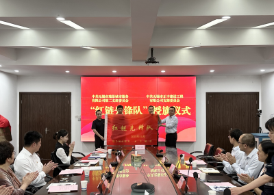 香港最新最准最全资料